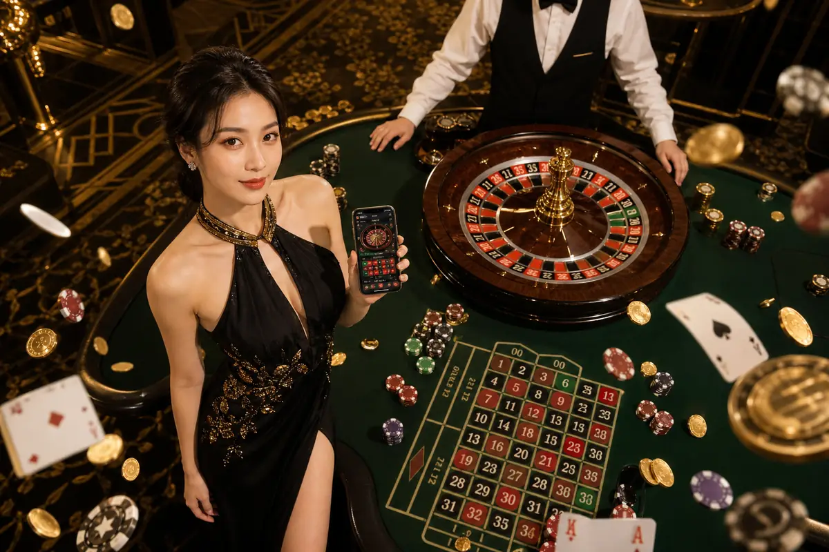 oke111 hướng dẫn lô đề online