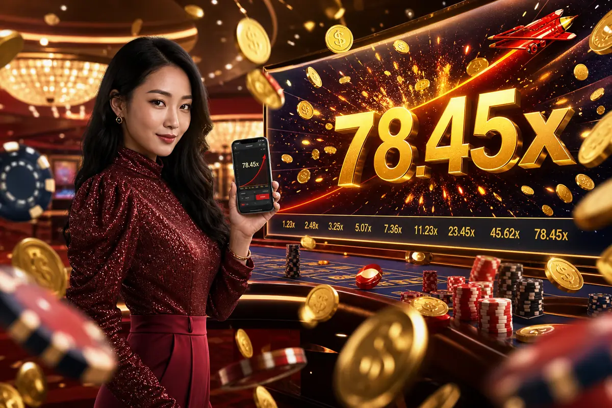 oke111 game bài đổi thưởng