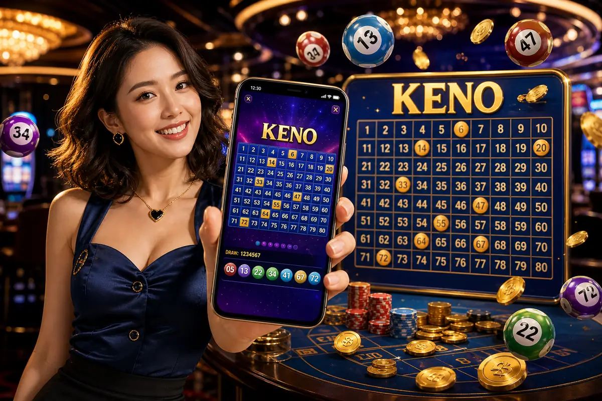oke111 hướng dẫn bắt đầu đăng ký