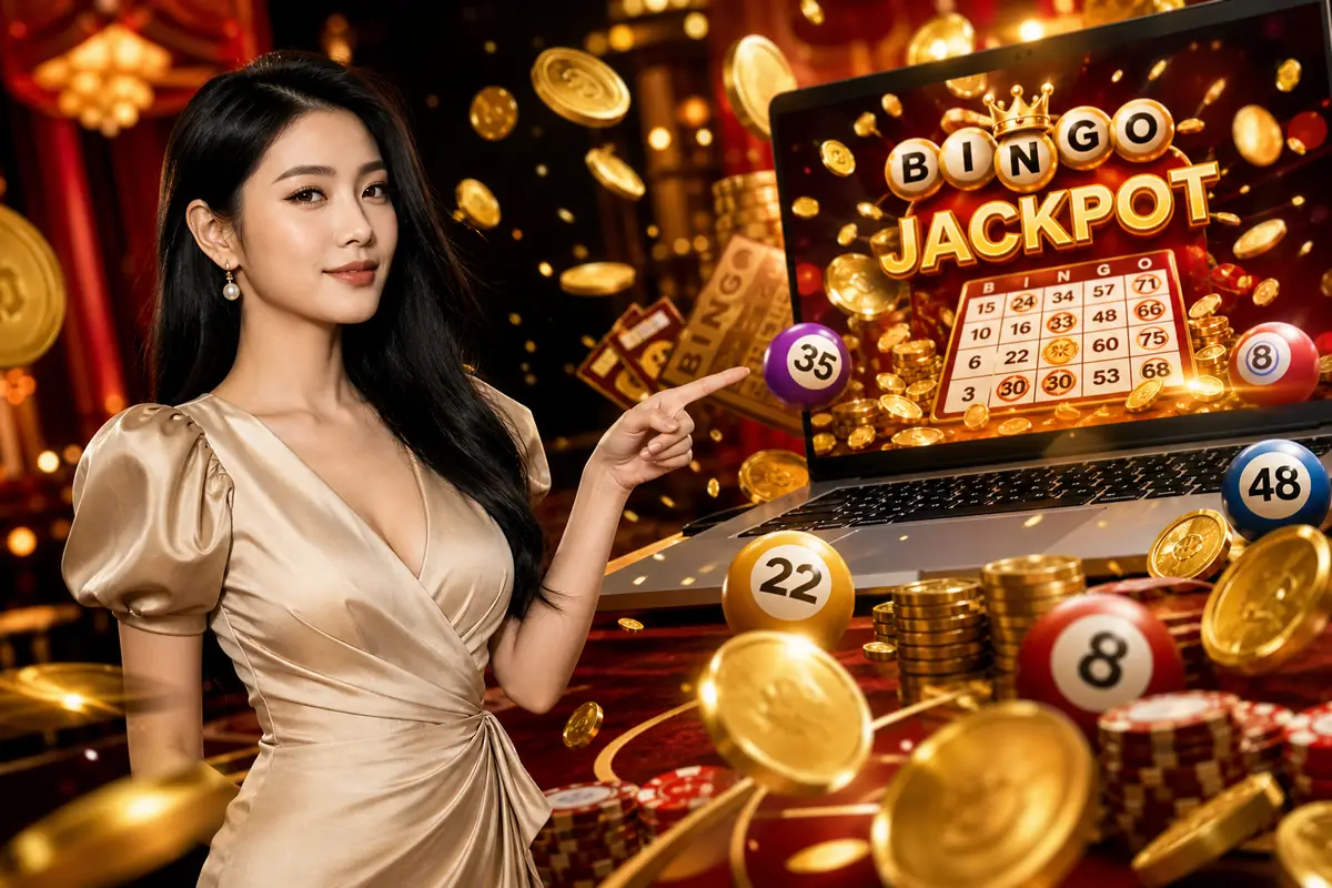 oke111 đá gà trực tiếp
