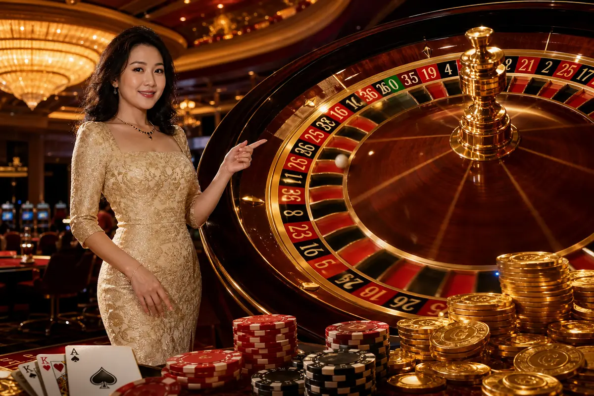 oke111 hỗ trợ khách hàng 24/7