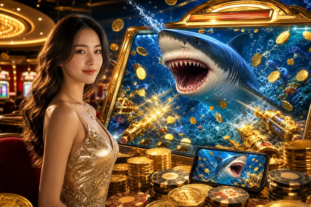 oke111 nổ hũ jackpot